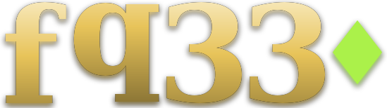 fq330 logo