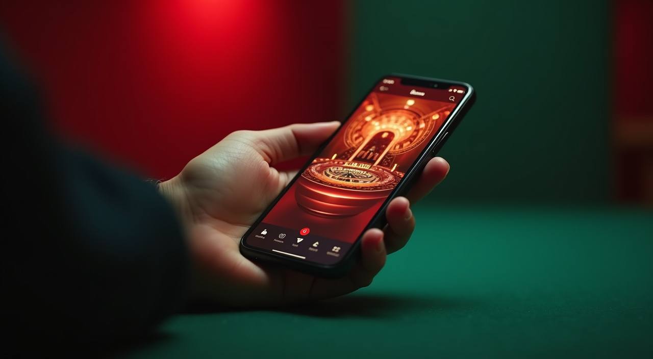 fq330 অ্যাপ খুললেই পুরো লবি সামনে